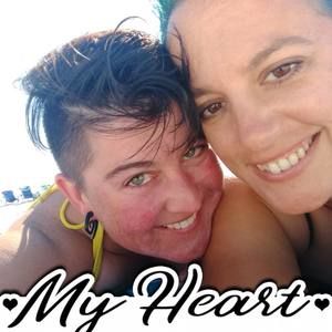 Meet your Posher, Erika